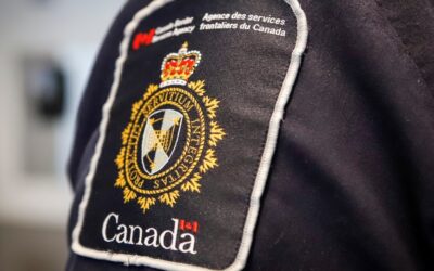 Lawyers for Egyptian asylum-seeker facing deportation say oversight of CBSA needed